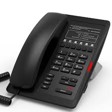 Fanvil H3 Hotel Phone Fanvil H3 Hotel Phone